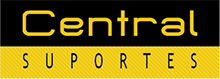 Central Suportes