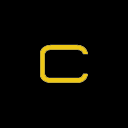 Logo Central Suportes