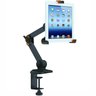 suporte articulado de mesa ipad tablets 8 a 10 1 tbm 4 5