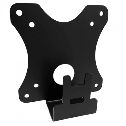 adaptador para monitor acer sem furacao vesa adp sa270