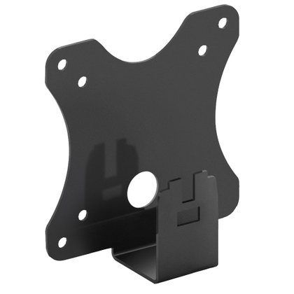 adaptador vesa para monitores dell sem furacao cps dell 1