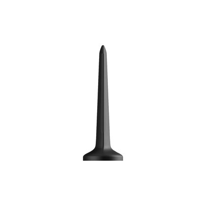 antena digital interna cabo 1 5m hdtv1500 elg 1