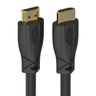 cabo hdmi 10m versao 2 0 high speed ethernet 3d 4k hs20100 elg 3