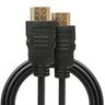 cabo hdmi 15m 3d ready 4k hd15 colour spaces elg 3