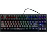 teclado gamer mecanico 104 teclas led iluminado legend tgml elg 1