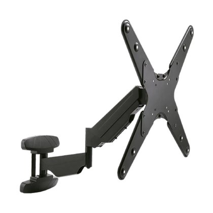 suporte articulado tv 23 a 55 f450n 2