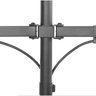 suporte 2 monitores de mesa articulado 15 a 32 t1224n 10