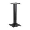 pedestal para caixas acusticas bookshelf bs 03l4
