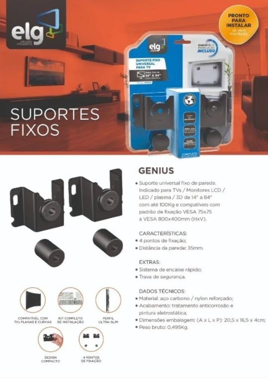 suporte-universal-para-tv-14-a-84-genius-elg