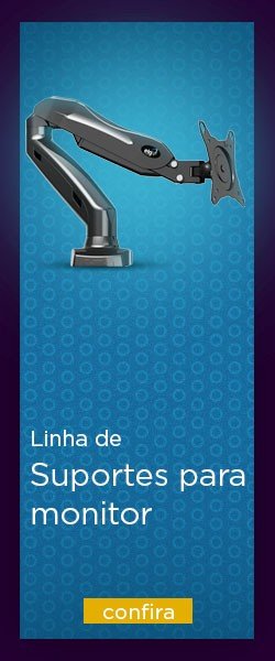 banner lateral extendido suporte inclinacao