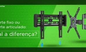 banner interno post diferenca suportes tv