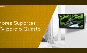 banner interno post suportes tv quarto