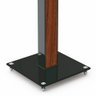 detalhe base pedestal bs03 wd