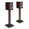 pedestal bs03l wd cx de som