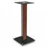 uni pedestal bs03l wd