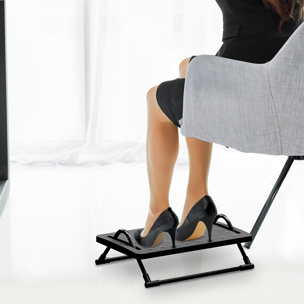 Cenarios Suporte SPP 172