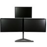 Monitores Suporte CTM33N