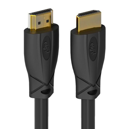 Cabo HDMI HS2030 Pinos