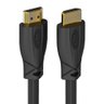 Cabo HDMI HS2030 Pinos
