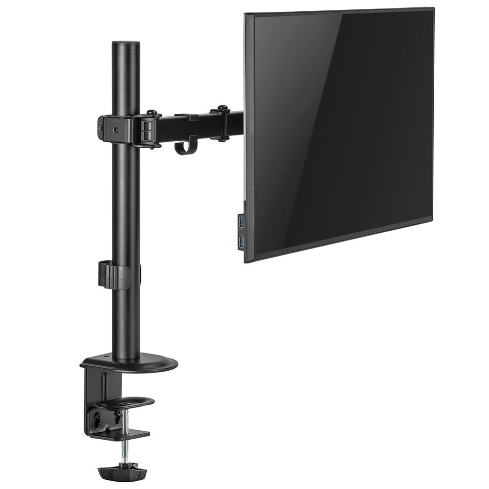 LCD MONITOR　SC-03-11　VT-121SAN1 モニター Monitor LCD 10.1