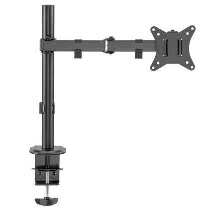 Suporte Articulado para Monitor CTM11C Central Suportes 6