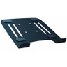 Bandeja de Apoio para Notebook NBH-1