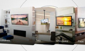 banner blog suportes para tv 50 polegadas