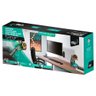 Embalagem Suporte de Parede para Monitor TV 17 a 34 F410 ELG