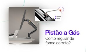 banner blog como regular pistao a gas