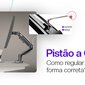 banner blog como regular pistao a gas