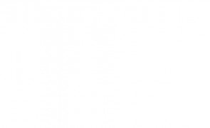 banner exemplo blog