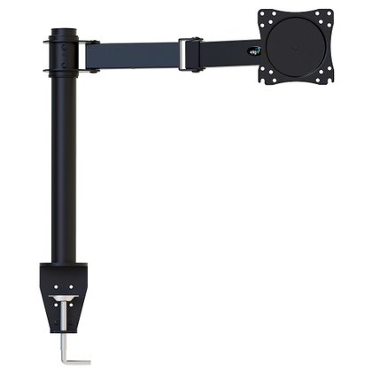 Suporte Monitor Articulado 14 a 27 F50D ELG 1