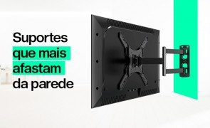 suportes que mais afastam da parede banner blog