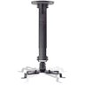 Suporte de Teto para Projetor PRO1100BL Hastes
