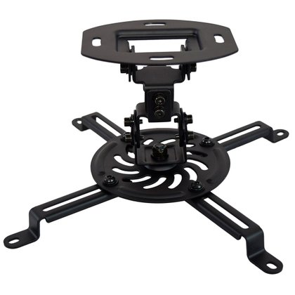 Suporte de Teto para Projetor PRO100BL ELG 1