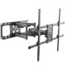 Suporte Multiarticulado de Parede para TV 39 a 90 A02V8XL ELG