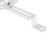 Suporte de Teto para Projetor CPR150WH Central Suportes 8