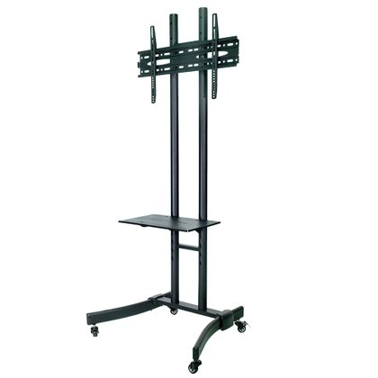 Pedestal de Chão ST05 Sumay 1