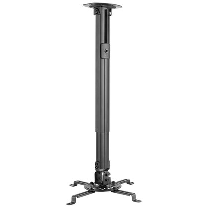 Suporte de Teto para Projetor CPR900BL Central Suportes 1