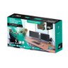 Suporte Articulado para 2 Monitores F50D2 ELG 4