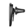 Suporte Veicular para Smartphone Magnética CHM3 ELG 1
