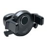 Suporte Veicular para Smartphone CH357A ELG 1