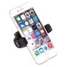 Suporte Veicular para Smartphone CH357A ELG 3