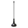 Antena Digital Interna Smart View HDTV1300 ELG 4