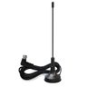 Antena Digital Interna Smart View HDTV1300 ELG 5