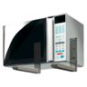 Suporte para Microondas MW03WH ELG 2
