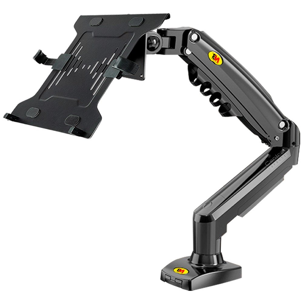 Noveske■M&P TTI Base Pad + スプリング ■ノベスキー Kit Suporte Pistão a Gás NB F80 + Bandeja NBH-2