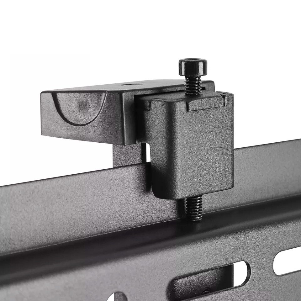 Suporte Videowall TV de 37 a 70 PULL-OUT CS-46F-LVW02