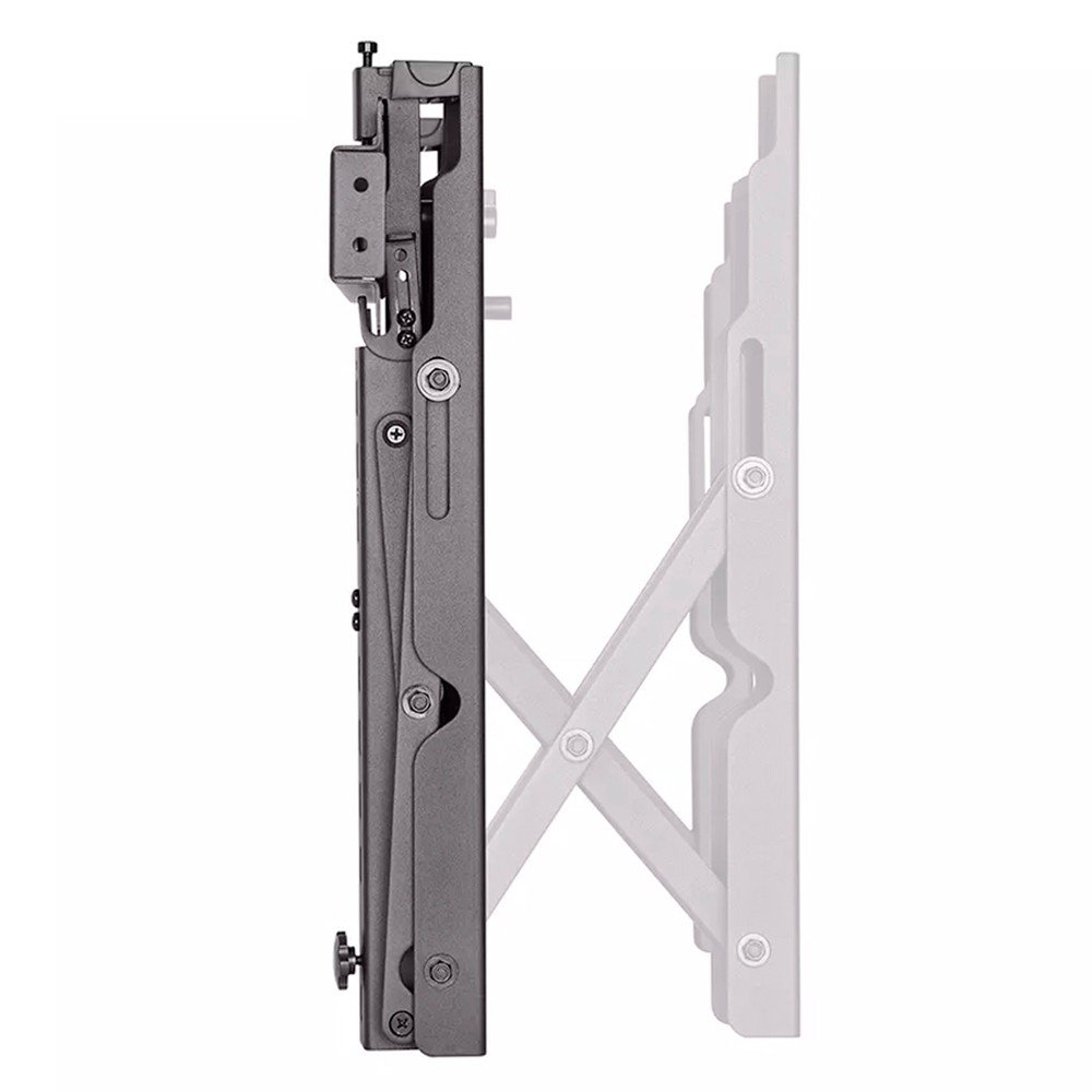 Suporte Videowall TV 37 a 70 POP-OUT CS-46T-LVW02