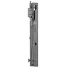 Suporte Vídeo Wall CS-46T-LVW02 Central Suportes 5